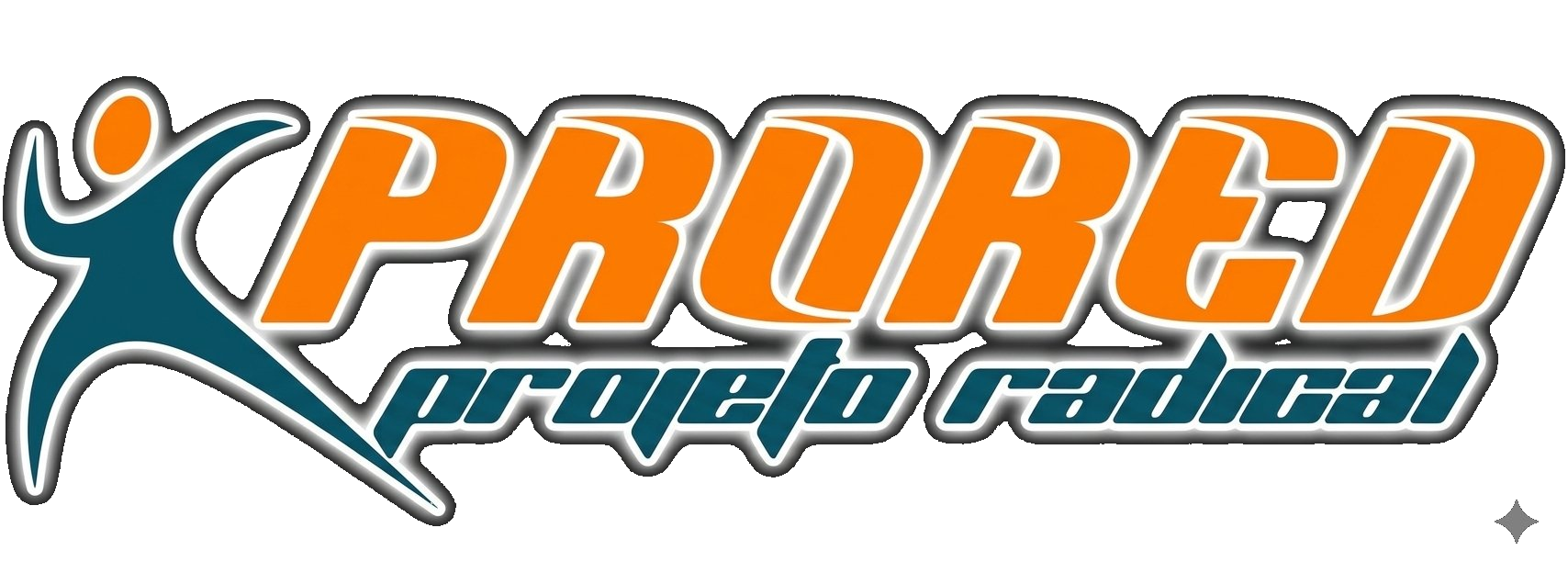 PRORED - Projeto Radical